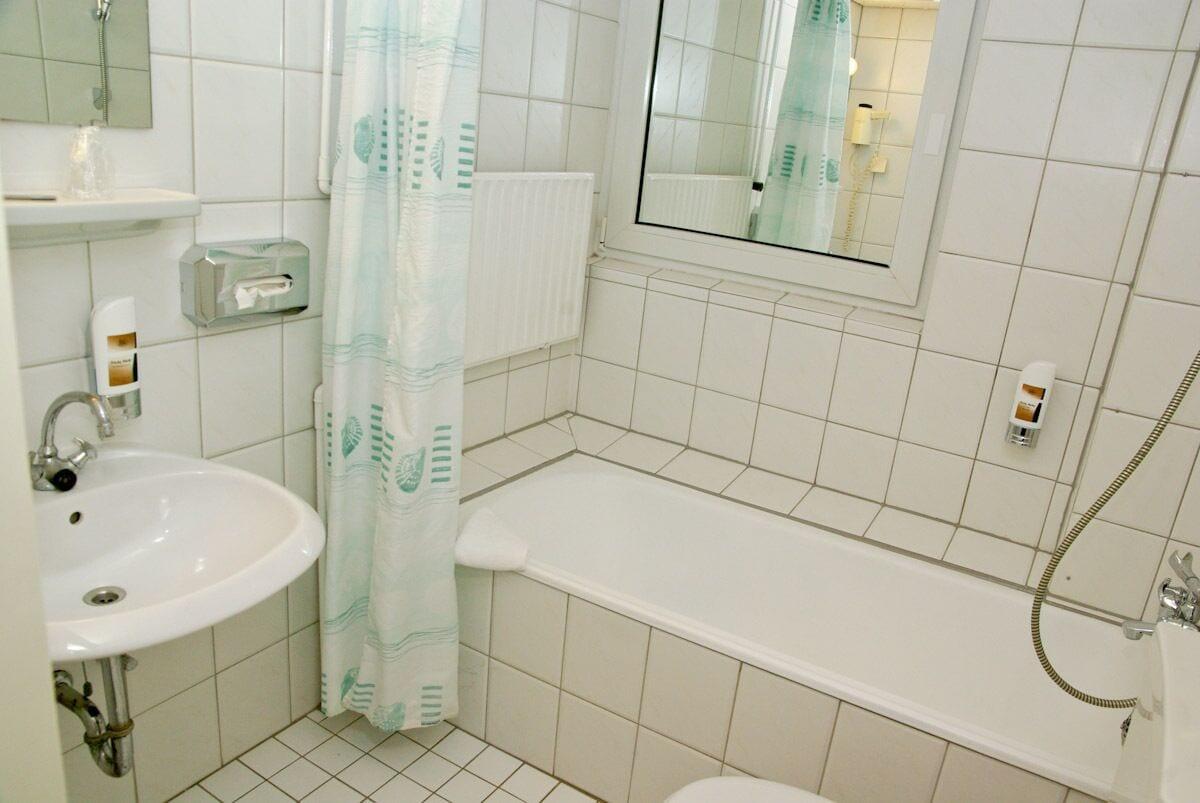 Hotel Sittardsberg Дуйсбург Екстериор снимка