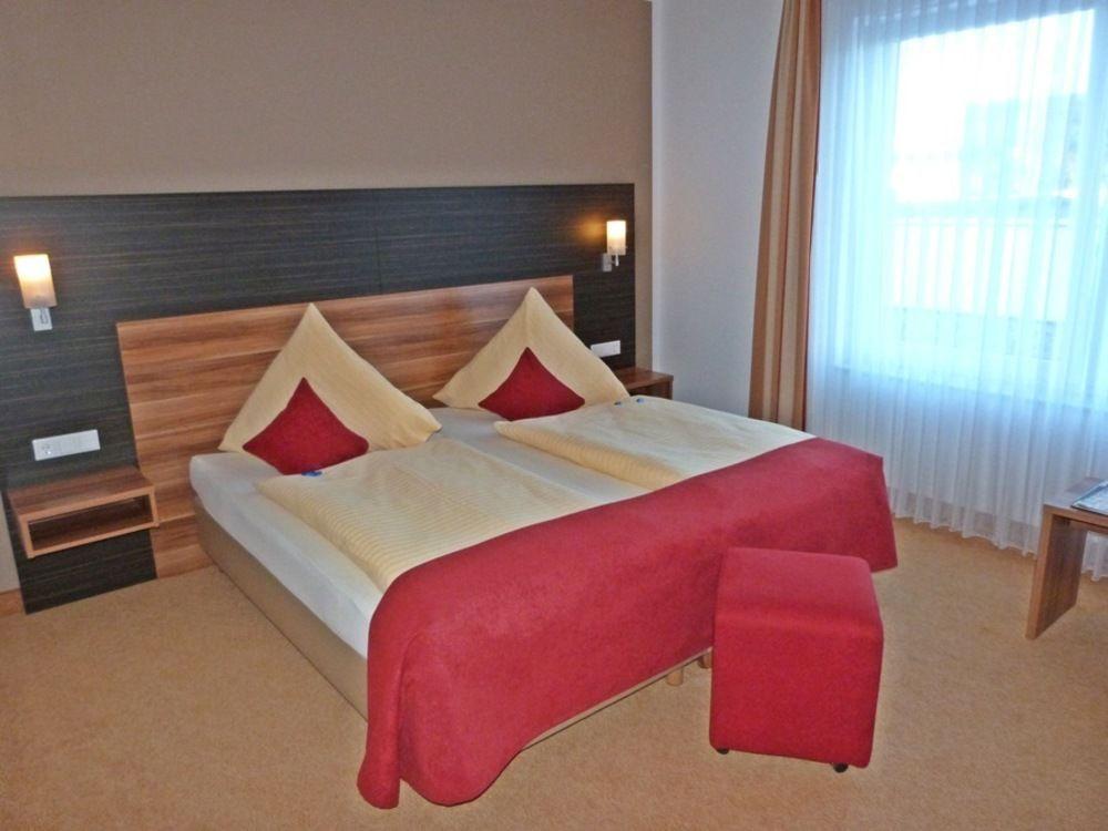 Hotel Sittardsberg Дуйсбург Екстериор снимка